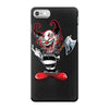 pilot automotive iPhone 7 Case