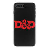 fahrie77 iPhone 7 Plus Case