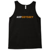 arp odyssey Tank Top