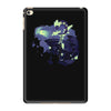 urealms   ultimate wizardry iPad Mini 4