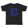 couple e Toddler T-shirt