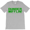 dunder miflin T-Shirt