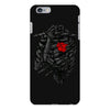 blossom iPhone 6 Plus/6s Plus Case