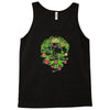 potted friends Tank Top
