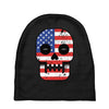 united states till i die Baby Beanies