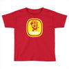 banana!! herren Toddler T-shirt