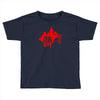 new york city Toddler T-shirt