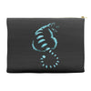 cat Accessory Pouches