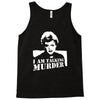 murder she wrote deadly lady   copy Tank Top