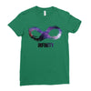 Infinity Ladies Fitted T-Shirt