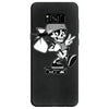 fluxx Samsung Galaxy S8