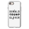 Donald Glover iPhone 8