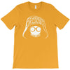 surrounded T-Shirt