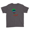 suicide squad Youth Tee