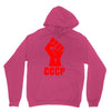 cccp Unisex Hoodie