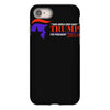 trump for president 2016 (2) iPhone 8