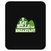 hills infant Mousepad