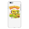 summer iPhone 6 Plus/6s Plus Case