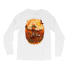 scarecrogh Long Sleeve Shirts