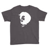 questlove1 Youth Tee
