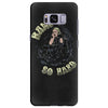 bawl so hard] Samsung Galaxy S8 Plus