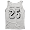 Original 1993 Tank Top