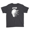 ant man movie Youth Tee