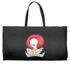 pennywise Weekender Totes