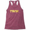 Tank Deji Racerback Tank