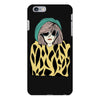 pullover iPhone 6 Plus/6S Plus Case