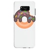 donut Samsung Galaxy S8