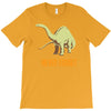 never forget T-Shirt