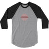 fahrie77 3/4 Sleeve Shirt