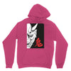 oni Unisex Hoodie