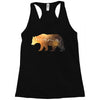 Mama Bear Racerback Tank