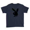 RABBITBOY Youth Tee