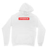 Otherkin Hypebeast Unisex Hoodie