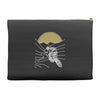 mountain biker Accessory Pouches
