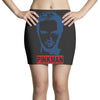breaking bad   jessie pinkman   cult tv Mini Skirts