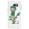 organic pirate Samsung Galaxy S7 Edge