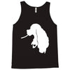 Lady Tank Top