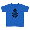 fob  (17) Toddler T-shirt