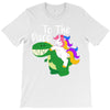 To The Disco T-Shirt