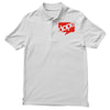 dope Polo Shirt
