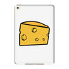chese iPad Mini 4
