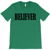believer T-Shirt