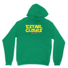 Estar Guars Lightsaber Unisex Hoodie