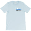 Cool Shark T-Shirt