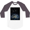 rising 3/4 Sleeve Shirt