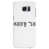 Suicideboys Samsung Galaxy S7 Edge
